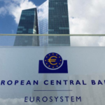 Traders urge ECB to ease collateral shortage in repo market