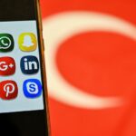 Turkey introduces jail terms for 'disinformation'