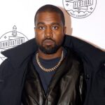 Twitter, Instagram block Kanye West over anti-Semitic posts