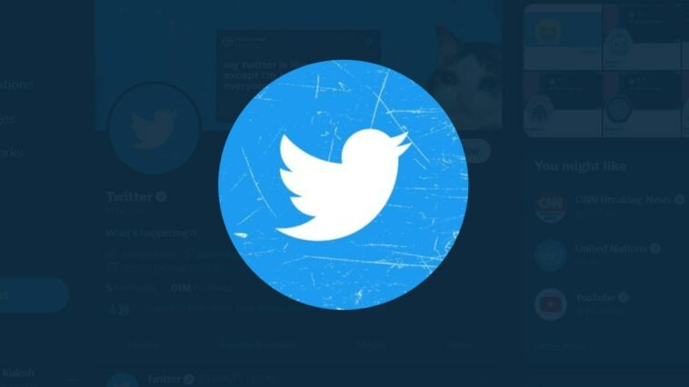 Twitter Rolls Out Edit Button to Paid Subscribers in US Days After Introducing Feature in Canada, Australia