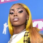 Two Shot, Others Hurt at Asian Doll College Concert in North Carolina