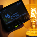 UK household energy bills to rise as Hunt redraws support scheme