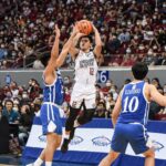 JD Cagulangan UP Ateneo UAAP