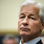 U.S. should pump more oil to avert war-level energy crisis, says JPMorgan's Jamie Dimon