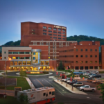 University of Tennessee Medical Center automates entire room turnover process