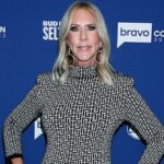 Vicki Gunvalson