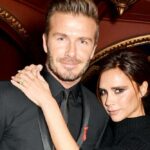 victoria beckham, david beckham