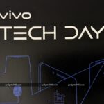 Vivo Tech Day 2022 Roundup: 5G, V1+ Chip, Gimbal Stabilisation, Zeiss Partnership, Design, More Showcased