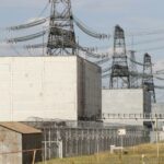 Vladimir Putin decrees Russian takeover of Zaporizhzhia nuclear plant