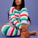 Walmart Introduces Intimates and Sleepwear Brand Joyspun