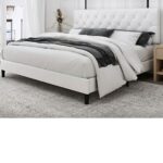 Wayfair 5 Days of Deals: Save Up to 80% On Furniture, Decor, Bedding, and More - E! Online