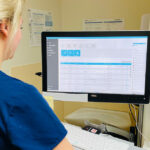 Western Australia hospitals shift to electronic medication register by Modeus