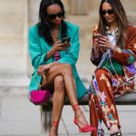 What Fashion PR & Communications Professionals Need to Know Today