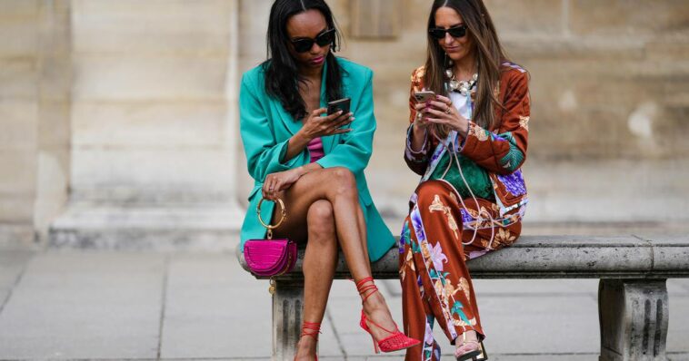 What Fashion PR & Communications Professionals Need to Know Today