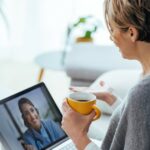 What an eventual end to the PHE would mean for telehealth