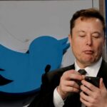 What will Elon Musk do with Twitter?