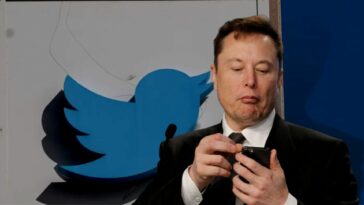 What will Elon Musk do with Twitter?