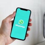 WhatsApp Paid Subscription Service Reportedly Rolling Out in Beta for Business Users