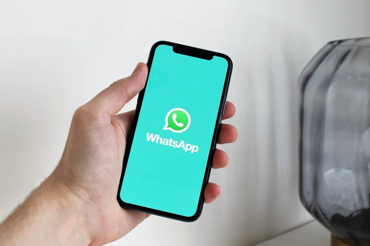 WhatsApp Paid Subscription Service Reportedly Rolling Out in Beta for Business Users