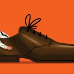 When bosses walk in employees’ shoes