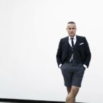 Why Thom Browne Is a Promising Pick for CFDA Chairman