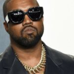 Why this university professor wants to teach students about Kanye West - even after the controversies