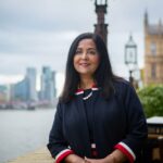 YASMIN QURESHI: How Bolton helps people to get the job they want