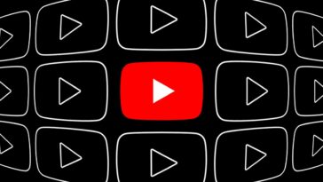 YouTube to Roll Out Unique Handles for Channels Similar to Instagram, TikTok: All Details