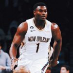 Zion Williamson amazes, Lakers stumble: What we saw in NBA's opening week