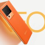 iQoo Neo 7 Specifications Teased, to Sport Samsung E5 AMOLED Display, 5,000mAh battery