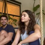 fitness trainer Sohrab Khushrushahi, who is Sohrab Khushrushahi, Sohrab Khushrushahi interview, Sohrab Khushrushahi training Alia Bhatt, Sohrab Khushrushahi training Robin Uthappa, celebrity fitness training, fitness and weight loss, exercises, healthy living, healthy lifestyle, indian express news