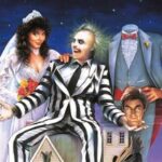 Beetlejuice