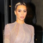 ‘The Kardashians’: Kim Says She Was ‘Blindsided’ By Backlash Over Comments About Work Ethic