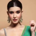 shanaya kapoor, shanaya kapoor fashion, shanaya kapoor film