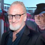 A Nightmare on Elm Street: Inside Robert Englund's Freddy Krueger Transformation (Flashback)