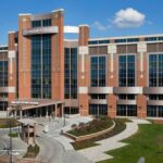 AI-powered OR scheduling tech brings big efficiencies for St. Luke's