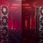 AMD Radeon RX 7900 XT, Radeon RX 7900 XTX High-End Gaming GPUs Announced, Available December 13