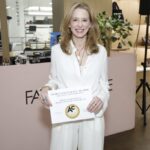 Accessories Council Announces Latest Design Excellence Award Winners