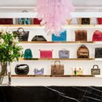 Accessories Rental Platform Vivrelle Raises $35 Million