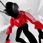 Adidas Sees Virtual Items As Its Next Big Product Category