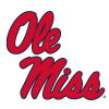 Alabama vs. Ole Miss - Game Summary - November 12, 2022 - ESPN