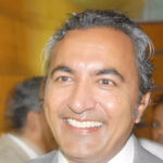 Ami Bera announces candidacy for Democratic Congressional Campaign Committee