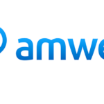 Amwell sees opportunity in a down economy