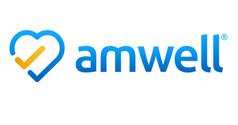 Amwell sees opportunity in a down economy