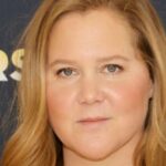 Amy Schumer