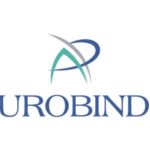 Aurobindo Pharma