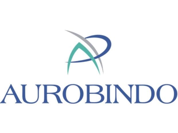 Aurobindo Pharma