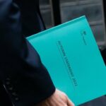 All The Major Announcements In Jeremy Hunt's Autumn Statement