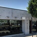 Beloved Brentwood Restaurant Closes Due to Rent Hike