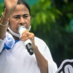 Bengal CM Mamata Banerjee Seeks Probe by Judicial Commission Under SC into Morbi Bridge Collapse